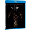 Sestra 2 BD