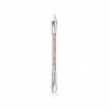Benefit Gimme Brow+ Volumizing Pencil vodeodolná ceruzka na obočie pre objem 2 Warm Golden Blonde 1,19 g