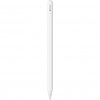 Apple Pencil (USB-C) muwa3zm/a