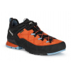 Topánky AKU ROCK DFS GTX Orange - 10 Uk