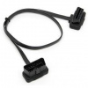 Diagnostika vozidla Mobilly CBL-OBD100