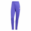 adidas Energy Ink 4623211