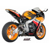 Výfuk SC Project Honda CBR 1000 RR 08-13 CR-T H04A-T38C
