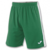 JOMA TRENKY TOKIO II. 100684.452
