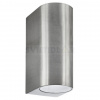 SEARCHLIGHT LED OUTDOOR 8008-2SS-LED
