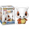 Funko POP Games: Pokémon - Cubone (EMEA)