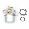 Karburátor do kosačky - Karburátor pre Briggs Stratton 499059 497586 (Karburátor pre Briggs Stratton 499059 497586)
