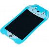 eSTAR e-Writer blue