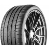 Firestone Firehawk Sport 245/45 R18 100Y XL FP