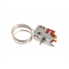 Termostat Ranco K59-H2805 pre chladničku
