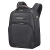 Batoh na notebook - Samsonite - Pro-DLX5 Laptop Backpack 14,1
