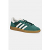 Tenisky adidas Originals Handball Spezial zelená farba, JH5438 EUR 45 1/3
