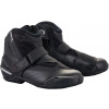 ALPINESTARS topánky STELLA SMX-1 R V2 Vented dámske black - 42