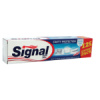 Signal Cavity Protection Family pack zubní pasta 125 ml