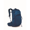 Turistický batoh Osprey TALON 22 scoria blue/night shift