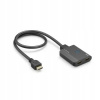 HAMA HDMI Prepínač 2x1 4K