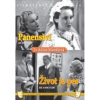 Panenství / Život je pes (DVD)