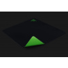 Razer Gigantus Elite Edition Mouse Pad - Fabric, very large RZ02-01830200-R3M1