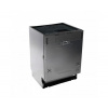 VIVAX DWB-601473B