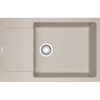 Franke MRG 611-78 BB Sahara