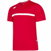 Zina Formation Jr football shirt 02015-217 (119840) Black XL