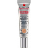 Erborian Clair CC krém SPF 21-30 15 ml (ERBORIAN CC CRÈME CENTELLA ASIATICA 15 ML - rozjasňujúci KRÉM SPF25 CLAIR)