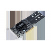 Synology M2D18 (M2D18)