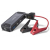 startovací powerbanka forever js-200 pro 12 000mah