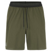 Šortky Craft Pro Hypervent 2 Long Short 1914592-680000 Veľkosť S