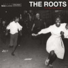 Roots - Things Fall Apart / Vinyl / 2LP [2 LP]