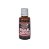 Starbaits Signal Prevedenie: Dropper 30ml - exkluzívna aróma