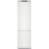 Whirlpool WHC20 T352