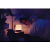 Philips WiZ Portable 8719514551718 Hero stolná lampička LED 9W/620lm 2200-6500K RGB biela stmievateľné