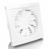 Kúpeľňový ventilátor Dospel 007-3606 100 mm