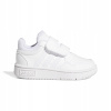 Detské topánky ADIDAS HOOPS 3.0 CF I 26.5