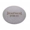 Sito Joe Frex Puck Screen, 1,7 mm, 150 µm, 51-58 mm 58,5 mm - prof. E61