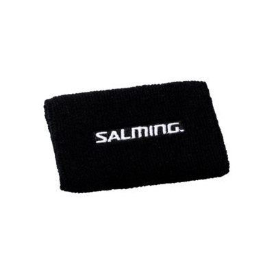 Salming Wristband Mid Team 2.0