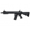 Airsoft - Assault Rifle AEG ASG M15 DEVIL CARBINE 10 '' (Airsoft - Assault Rifle AEG ASG M15 DEVIL CARBINE 10 '')