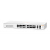 Aruba IOn 1430 26G 2SFP Sw R8R50A#ABB