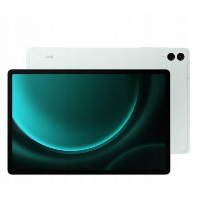 Samsung Galaxy Tab S9 FE+ Mint SM-X610NLGAEUE