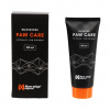 Non-stop Dogwear PAW CARE masť na labky 100 ml