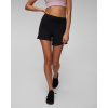 Dámske Bežecké šortky On Running 5“ Running Shorts