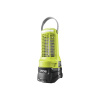 Ryobi RY18BZA-0 + Doprava zdarma