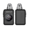 OXVA Xlim SQ Pro 2 1600 mAh Black Leather 1 ks