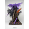 Sběratelská figurka Dark Souls 3 - DELUXE Pontiff Sulyvhan 1:7