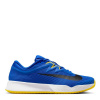 Nike Vapor Pro 3 Tennis Shoes Womens Racer Blue 9.5 (44.5)