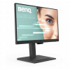 BenQ GW2490T