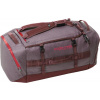 Eagle Creek taška/ batoh Cargo Hauler Duffel 90l currant