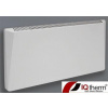 Thermo radiátor IQ-S15