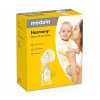 Medela Odsávačka manuálna Harmony
